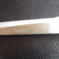 Ножица Solingen FINNY, снимка 2 - Други инструменти - 17741262