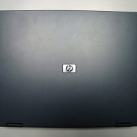 Hp Compaq nx6125 лаптоп на части, снимка 2 - Части за лаптопи - 6324192