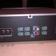 wharfedale s-990 tuner-внос англия, снимка 14 - Ресийвъри, усилватели, смесителни пултове - 12669322