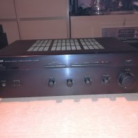 yamaha ax-390 stereo amplifier-внос швеицария, снимка 9 - Ресийвъри, усилватели, смесителни пултове - 20285278
