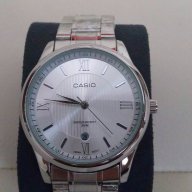 Часовник - Casio, снимка 1 - Мъжки - 17846935