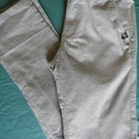 Официален панталон за младеж 164 ръст, снимка 1 - Детски панталони и дънки - 25499254