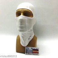Термо маска за ски,мотори,планина,лов , снимка 2 - Зимни спортове - 11298530