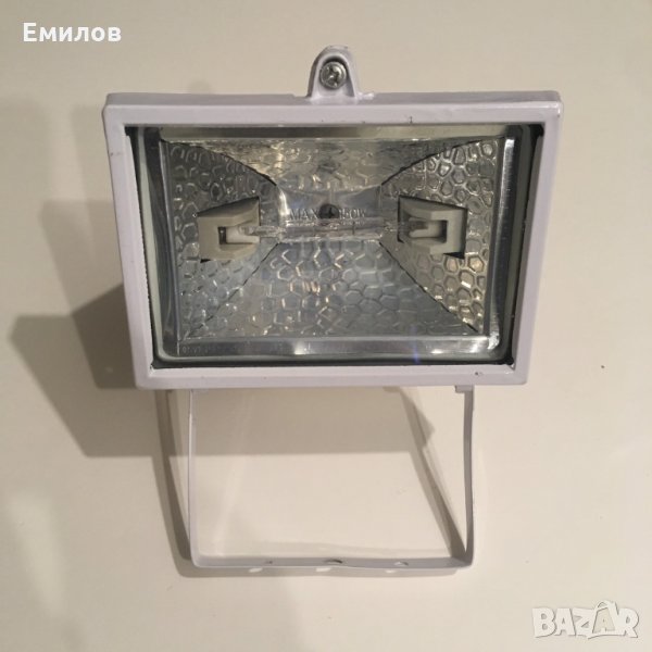Халогенни прожектори!, снимка 1