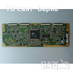 T-con Board T260XW02 V2   T315XW01_V5   TV LG 32LC25R , снимка 1