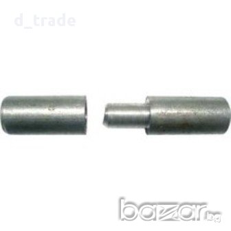 Панта стругована Ф8, снимка 1