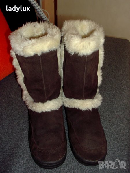 SONOMA, 38 номер Дамски Ботуши. Код 371, снимка 1