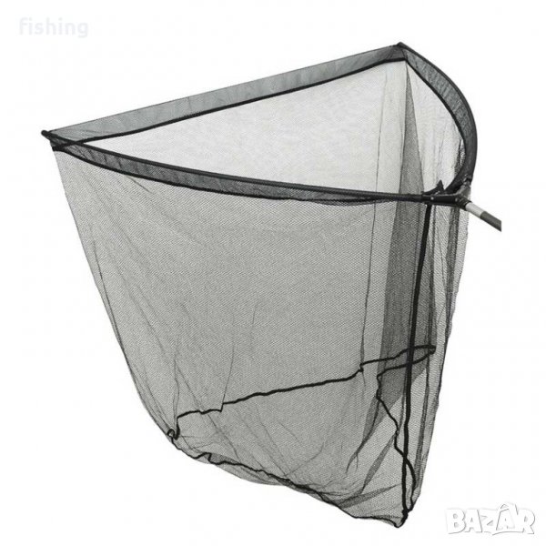 Кеп EOS 42" Landing Net, снимка 1