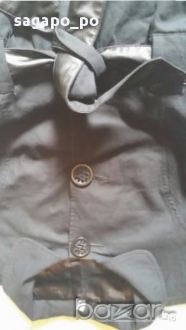 Vila елегантно сако, снимка 2 - Сака - 15666151