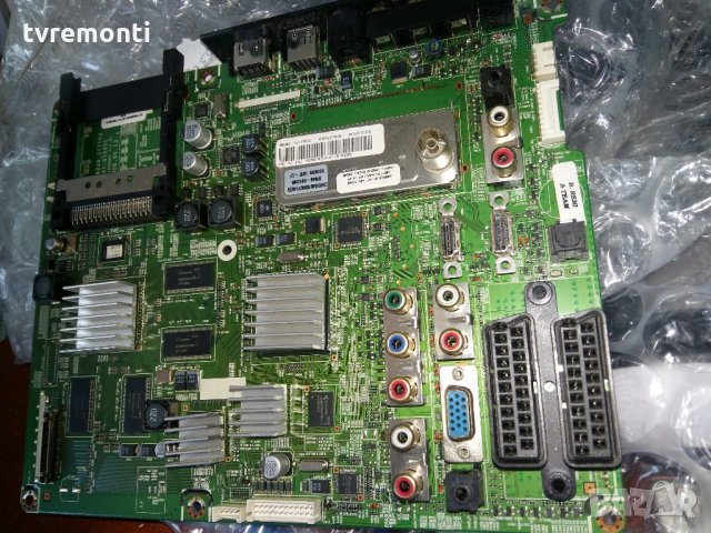 Mainboard BN41-01022C BN94-01765G MT8226_ST7103, снимка 2 - Части и Платки - 21626901
