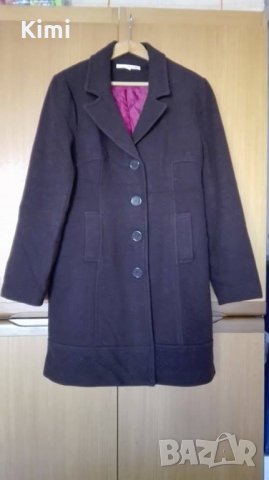 Палто tally weijl, снимка 3 - Палта, манта - 23597491