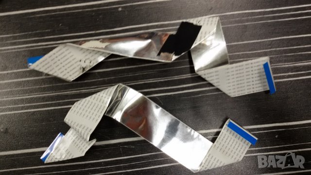 LISTO-  40DLEDUSB-114, снимка 9 - Части и Платки - 23495418