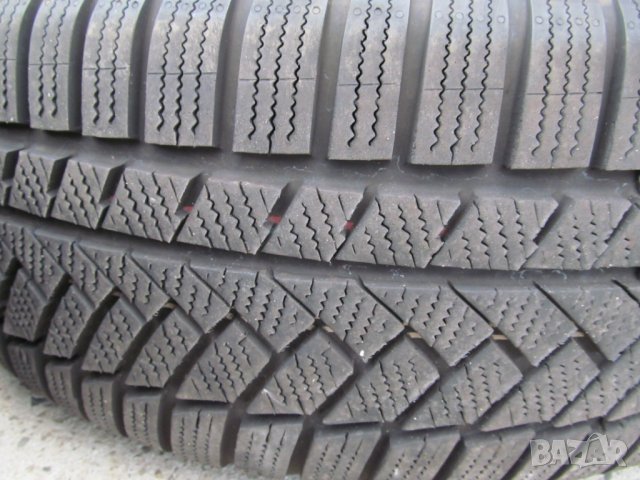 оригинални железни джанти за NISSAN NAVARA 17'', снимка 7 - Гуми и джанти - 26105131