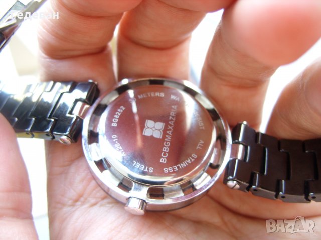 BCBG Max Azria Florence Ceramic, снимка 7 - Дамски - 24319818