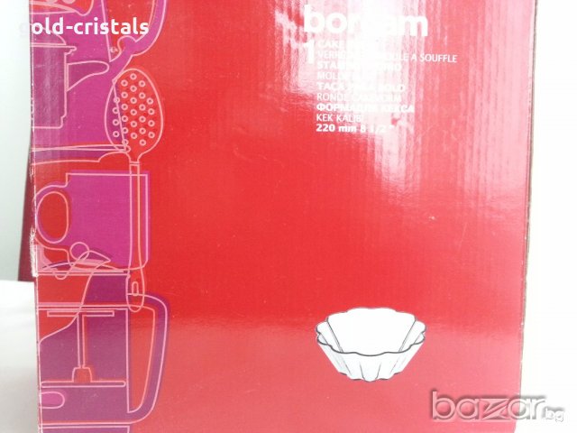 огнеупорна купа , снимка 5 - Съдове за готвене - 20311937