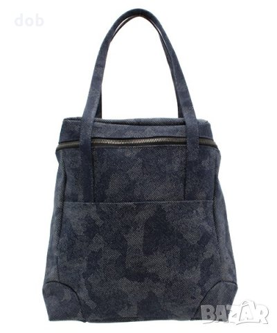 Нова чанта G-STAR RAW DERLIL TOTE, оригинал, снимка 3 - Чанти - 23630234