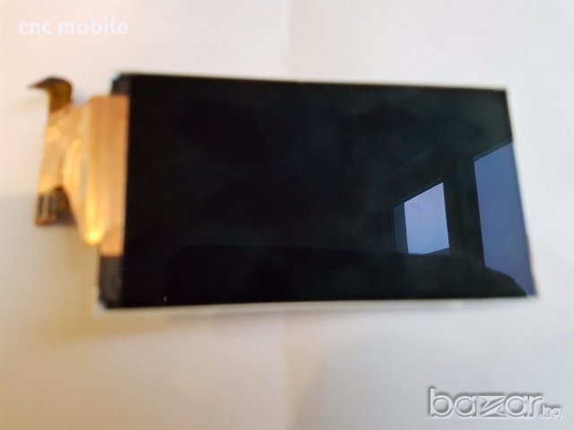 Sony Ericsson Xperia X10i - Sony Ericsson X10i оригинални части и аксесоари 