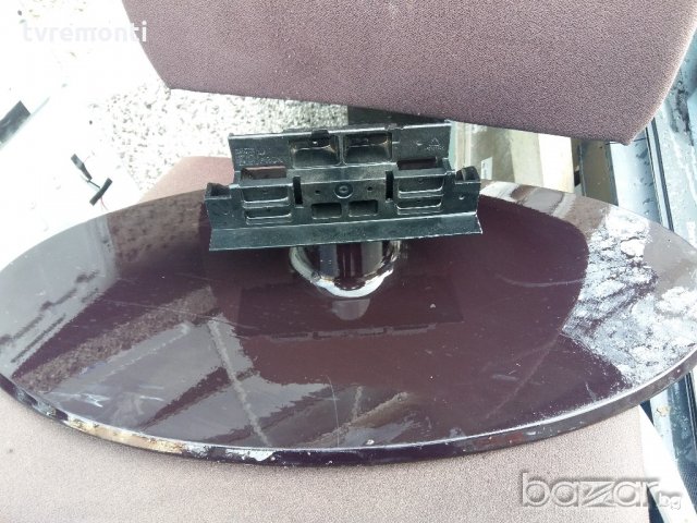 TV стойка Bn61-03681x