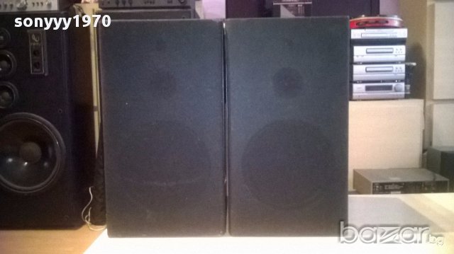 истинският звук от grundig box4700-внос швеицария, снимка 7 - Тонколони - 16182108