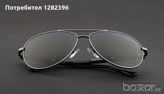 Слънчеви очила SG-001, снимка 9 - Слънчеви и диоптрични очила - 14239033