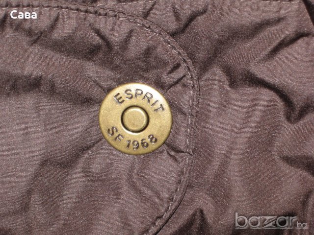 Елек ESPRIT   дамски,м, снимка 3 - Елеци - 19573606