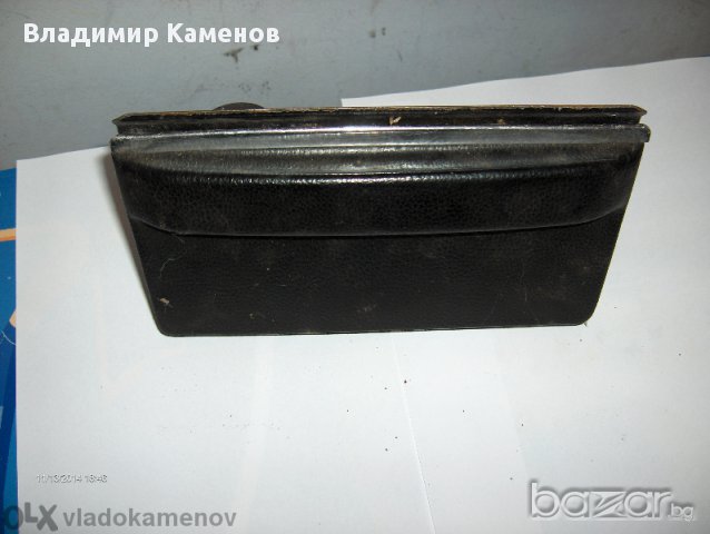 Мерцедес W115 - продавам части от салона 1, снимка 8 - Части - 10534181