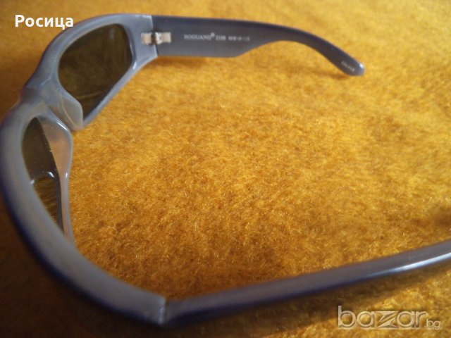 Слънчеви и 3Д очила, снимка 16 - Слънчеви и диоптрични очила - 19556103