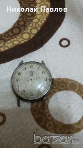 Свет, снимка 1