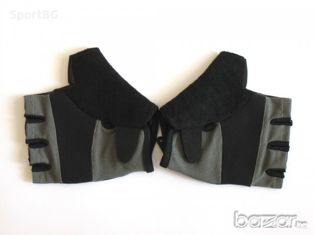 Супер намаление ! Ръкавици за велосипед / 0068, снимка 4 - Спортна екипировка - 13682243