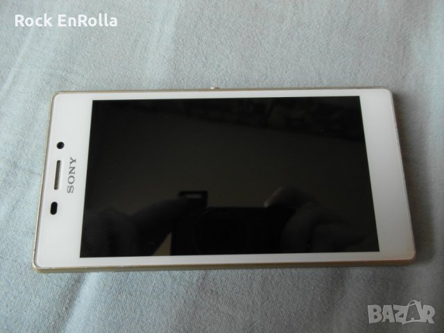 Sony Ericsson Xperia M2 на части, снимка 12 - Sony Ericsson - 22774726
