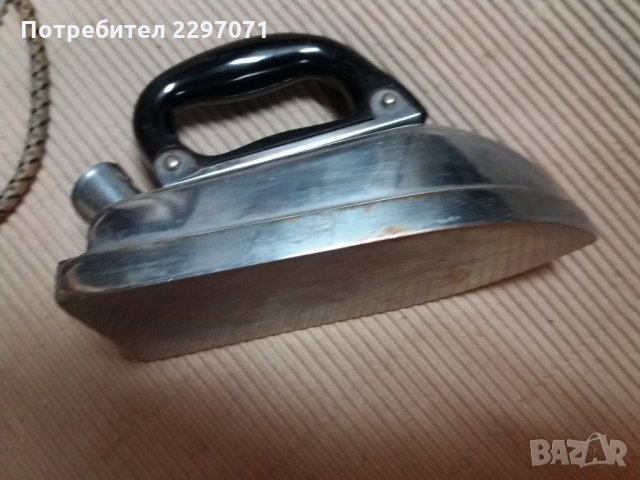 Ретро ютии, снимка 2 - Ютии - 25561108