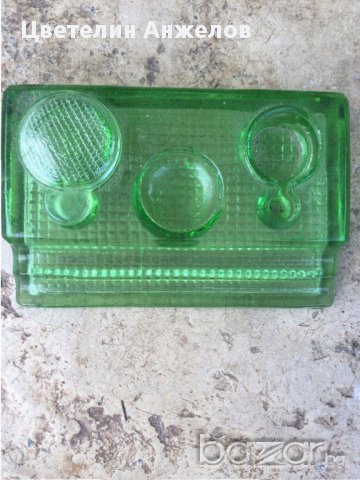 мастилници, снимка 2 - Други ценни предмети - 18222394