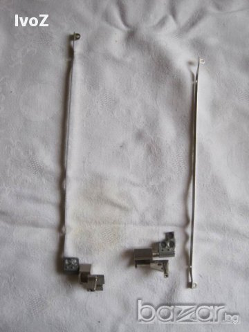 Продавам лап топ IBM -R61   -на части , снимка 9 - Части за лаптопи - 15574904