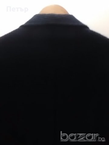 DESIZO MONNI milano мъжко сако размер 52, снимка 6 - Сака - 17736301