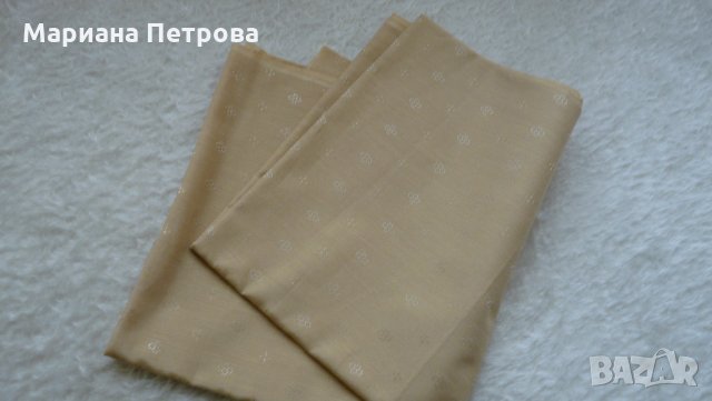 Платове - 6 вида , снимка 3 - Платове и дамаски - 25489930