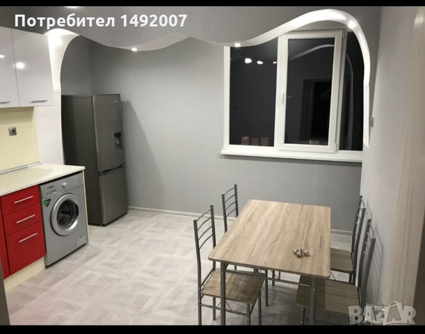 Строителна бригада, снимка 9 - Други ремонти - 25188367