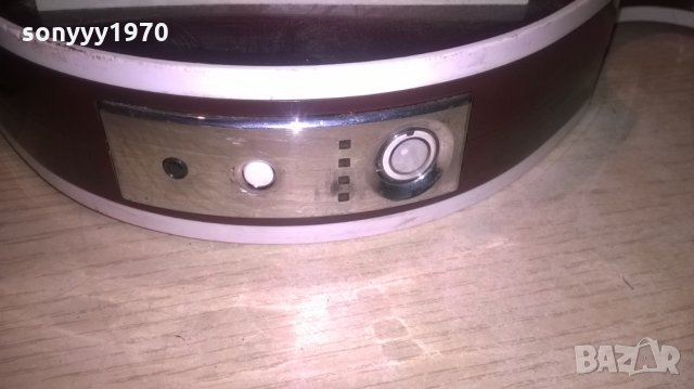 АНТИК-ИНТЕРИОР-hofner-rockband harmonix-внос англия, снимка 5 - Аксесоари - 23076703