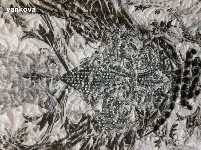 Рокличка , снимка 4 - Рокли - 23742182