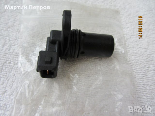 Сензор за колянов вал на Ford, снимка 3 - Части - 22530730