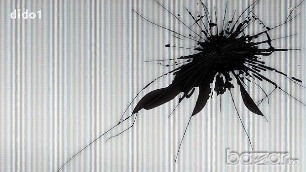 Ремонт Поправка Смяна на Дисплей Матрица Тъч скрийн Лаптоп Таблет Телефон, снимка 3 - Ремонт на телефони и електроника - 11132959