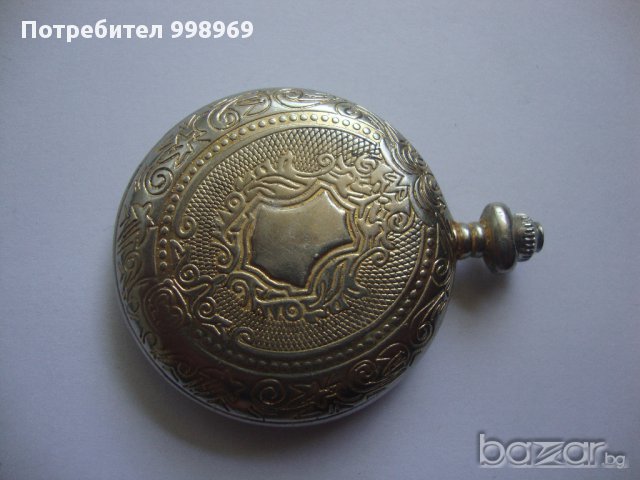 medal, снимка 2 - Мъжки - 10932796