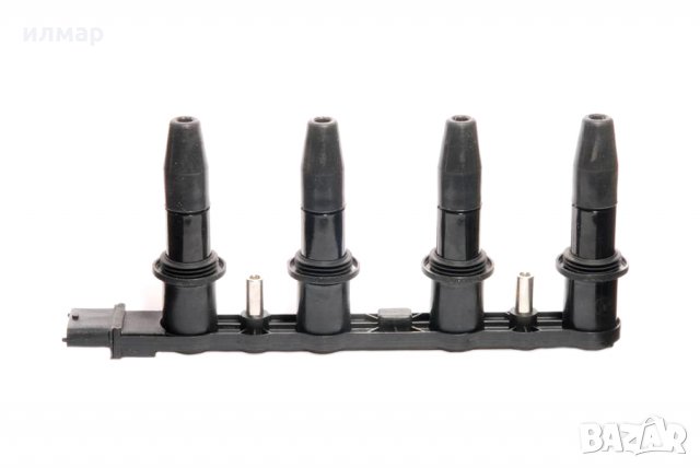 95517924 Бобина за Опел Зафира Б  1,6 CNG-Turbo