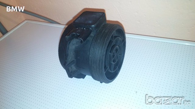 Дебитомер дебитомери за БМВ/BMW Е46/Е65/Е66/Е70/Е71/Е83/Е85/Х3/Х5/Х6, снимка 7 - Части - 18464668