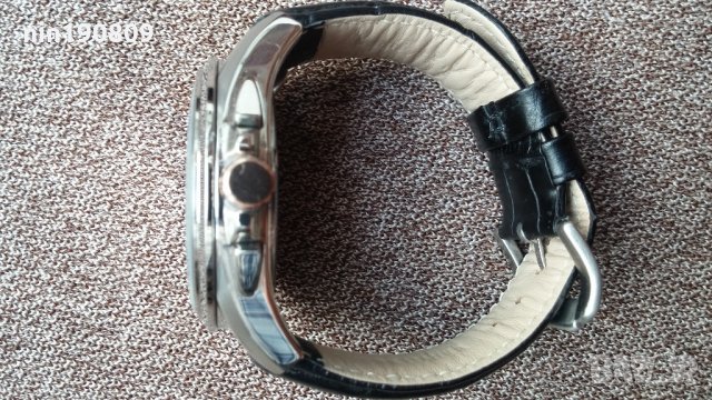 Часовник Alexander 976090, снимка 3 - Мъжки - 22455227