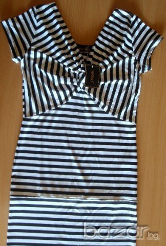 Нова качествена рокля 10 лв.