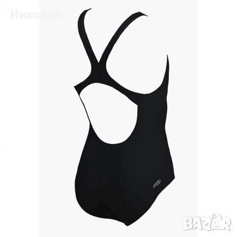 Arena maltosys youth Junior бански 8-9г, снимка 2 - Детско бельо и бански  - 25991892