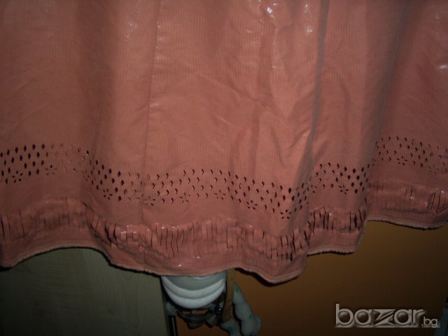 официални поли, снимка 3 - Поли - 7236929