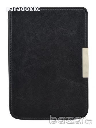 Калъф за електронна книга Pocketbook Mini 515, снимка 2 - Електронни четци - 10603844