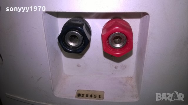 solid team-audio monitor-england-тонколона-внос англия, снимка 13 - Тонколони - 23743387