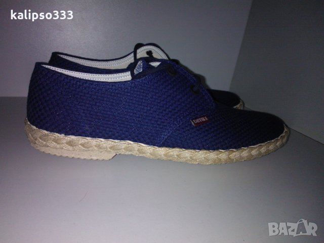  Veras оригинални обувки, снимка 3 - Други - 24473702